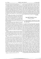 giornale/UM10003666/1882/unico/00000064