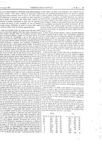 giornale/UM10003666/1882/unico/00000065