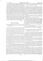 giornale/UM10003666/1882/unico/00000066
