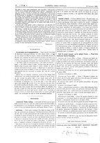 giornale/UM10003666/1882/unico/00000068