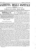 giornale/UM10003666/1882/unico/00000069
