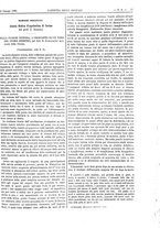 giornale/UM10003666/1882/unico/00000071