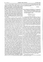 giornale/UM10003666/1882/unico/00000072