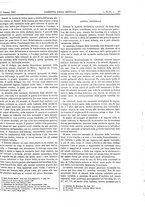 giornale/UM10003666/1882/unico/00000073