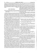giornale/UM10003666/1882/unico/00000074