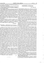 giornale/UM10003666/1882/unico/00000075