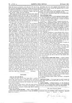 giornale/UM10003666/1882/unico/00000076