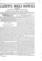 giornale/UM10003666/1882/unico/00000077