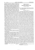 giornale/UM10003666/1882/unico/00000078