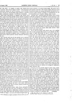 giornale/UM10003666/1882/unico/00000079