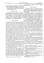 giornale/UM10003666/1882/unico/00000080