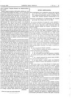 giornale/UM10003666/1882/unico/00000081