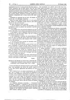 giornale/UM10003666/1882/unico/00000082
