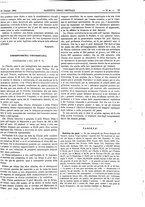 giornale/UM10003666/1882/unico/00000083