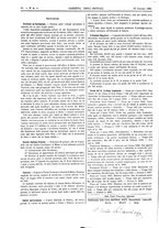 giornale/UM10003666/1882/unico/00000084
