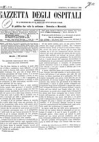 giornale/UM10003666/1882/unico/00000085