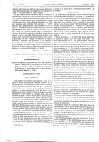giornale/UM10003666/1882/unico/00000086