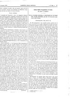 giornale/UM10003666/1882/unico/00000087