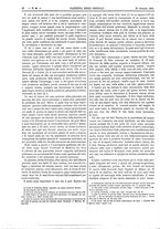giornale/UM10003666/1882/unico/00000088