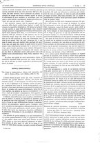 giornale/UM10003666/1882/unico/00000089