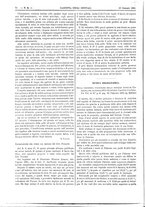 giornale/UM10003666/1882/unico/00000090