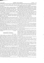 giornale/UM10003666/1882/unico/00000091
