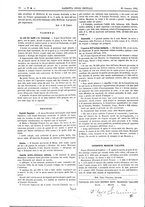 giornale/UM10003666/1882/unico/00000092