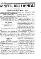 giornale/UM10003666/1882/unico/00000093