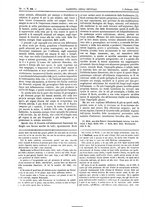 giornale/UM10003666/1882/unico/00000094