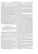giornale/UM10003666/1882/unico/00000095