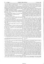 giornale/UM10003666/1882/unico/00000096