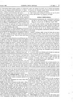 giornale/UM10003666/1882/unico/00000097