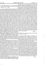 giornale/UM10003666/1882/unico/00000099