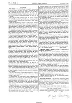 giornale/UM10003666/1882/unico/00000100
