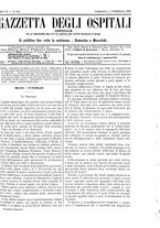 giornale/UM10003666/1882/unico/00000101