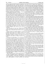 giornale/UM10003666/1882/unico/00000102