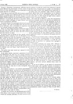giornale/UM10003666/1882/unico/00000103