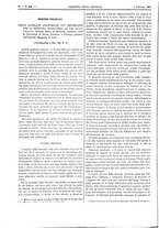giornale/UM10003666/1882/unico/00000104