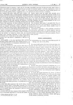 giornale/UM10003666/1882/unico/00000105