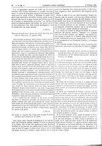 giornale/UM10003666/1882/unico/00000106