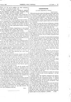 giornale/UM10003666/1882/unico/00000107