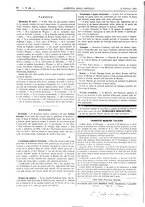 giornale/UM10003666/1882/unico/00000108