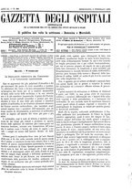 giornale/UM10003666/1882/unico/00000109