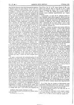 giornale/UM10003666/1882/unico/00000110