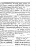 giornale/UM10003666/1882/unico/00000111