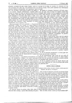 giornale/UM10003666/1882/unico/00000112