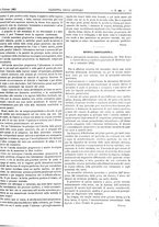 giornale/UM10003666/1882/unico/00000113