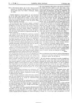 giornale/UM10003666/1882/unico/00000114