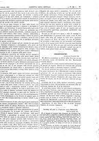 giornale/UM10003666/1882/unico/00000115