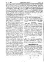 giornale/UM10003666/1882/unico/00000116